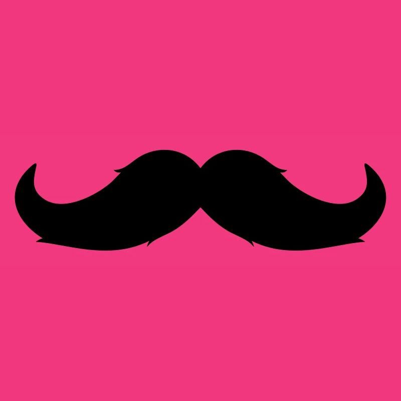 Moustache