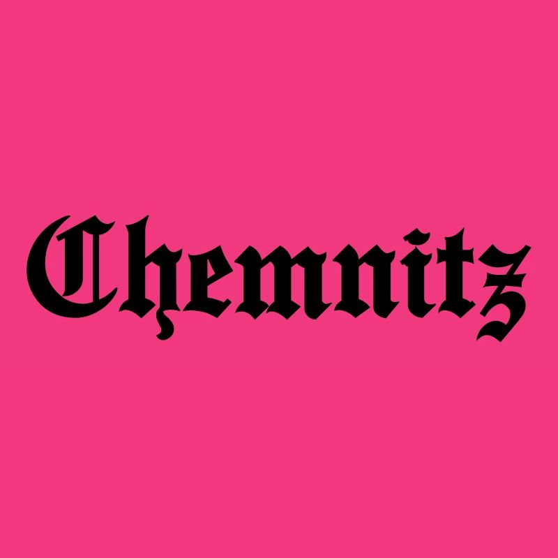 Chemnitz