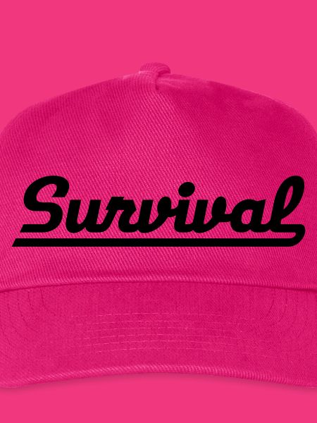 survival