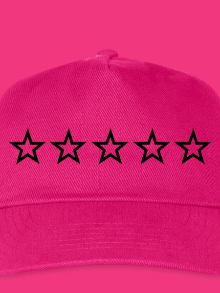 stars