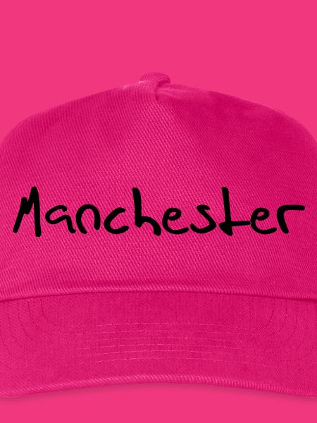 manchester