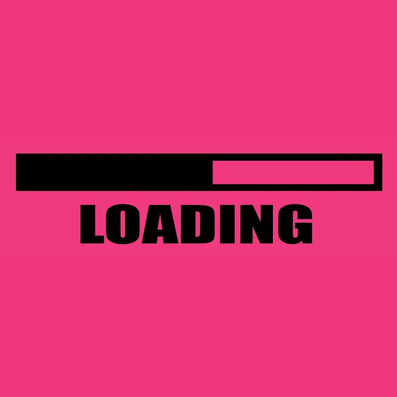 Loading