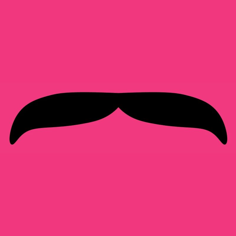 Moustache 2