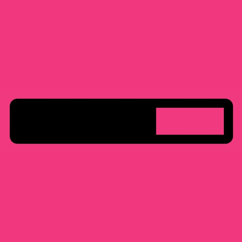 loading