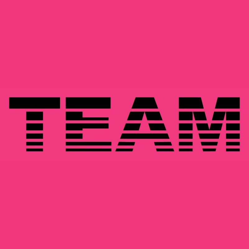 Team