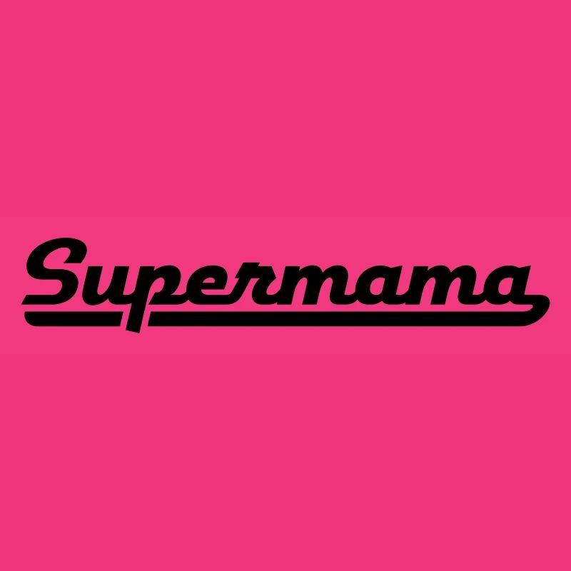 Mama