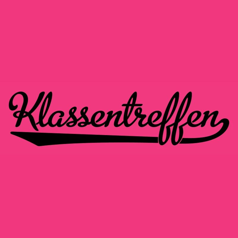 Klassentreffen