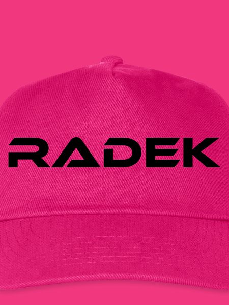 Radek