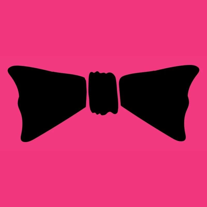fliege bow