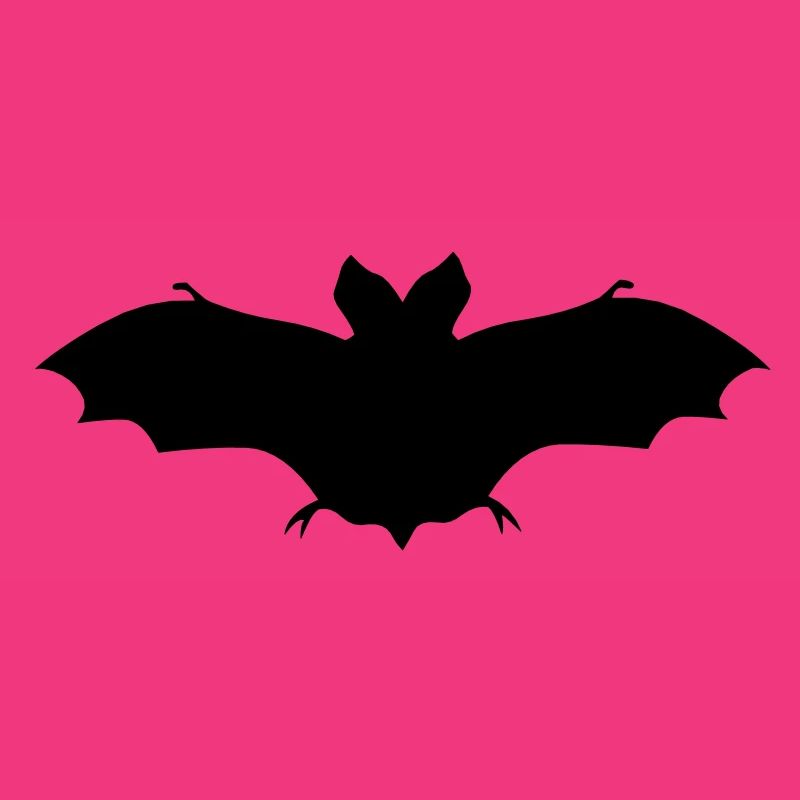 fledermaus