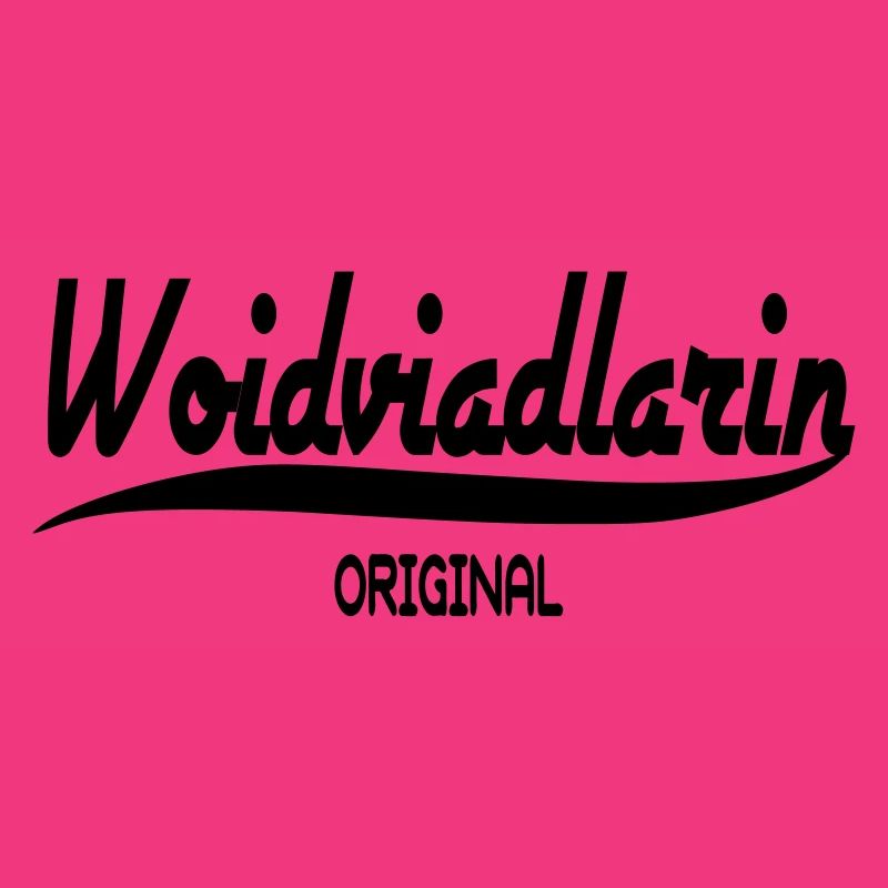 Waldviertel
