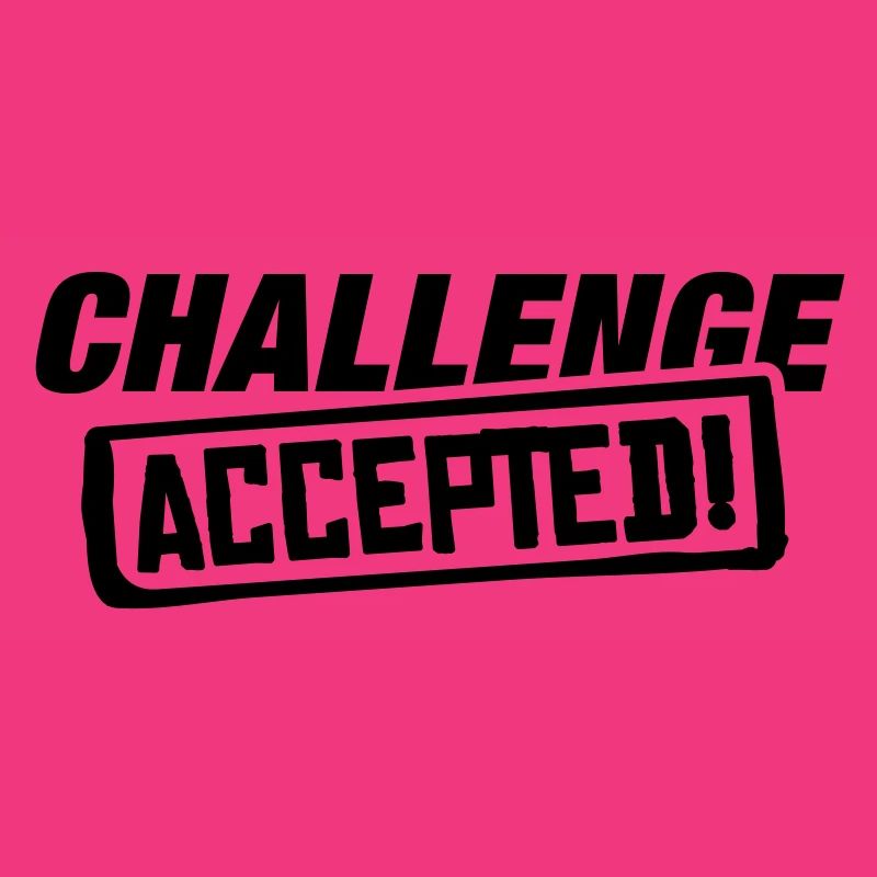 challenge_accepted_ak1