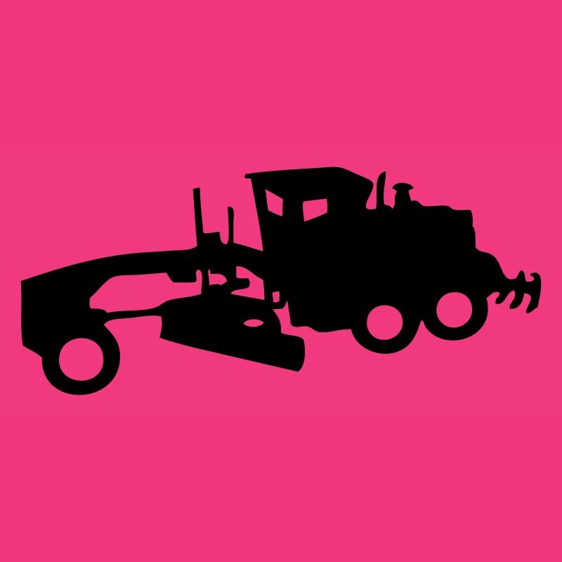 grader grader grading