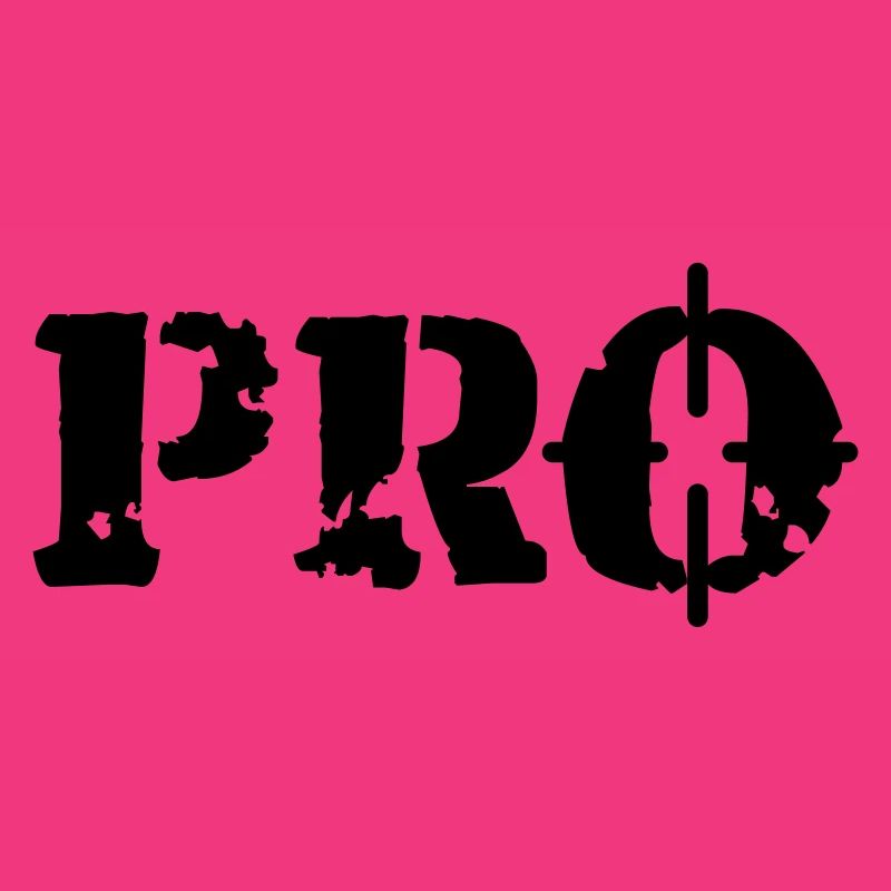 pro