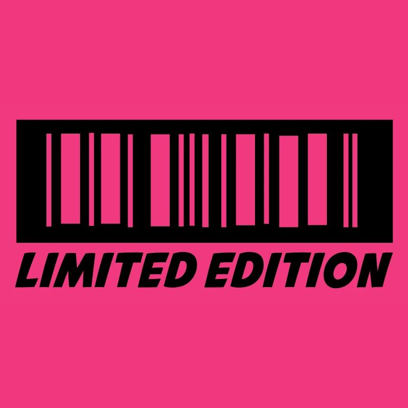 barcode_02