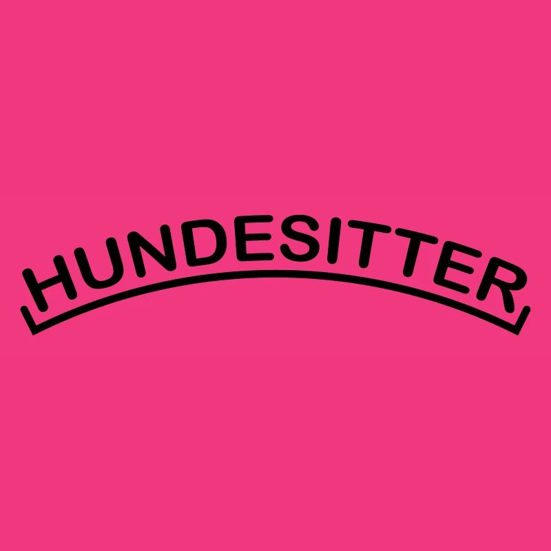 Hundesitter