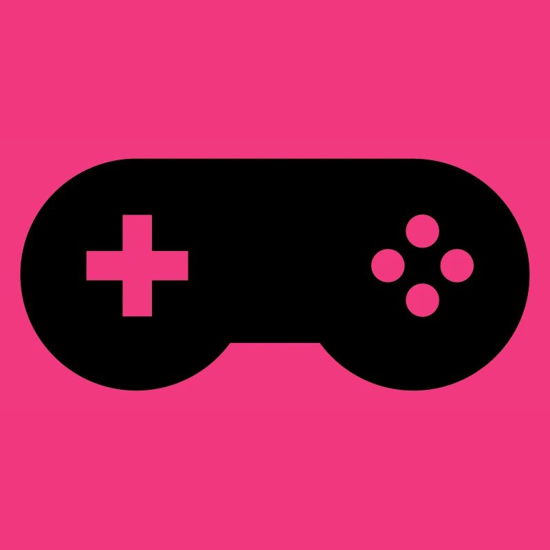 Controller 2