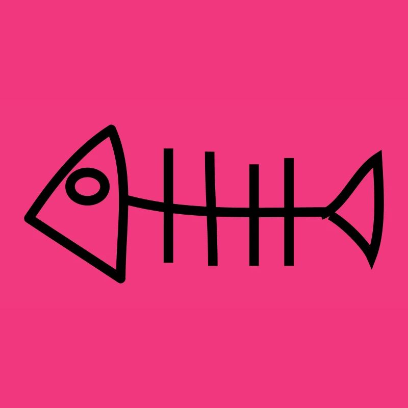 fischgraete