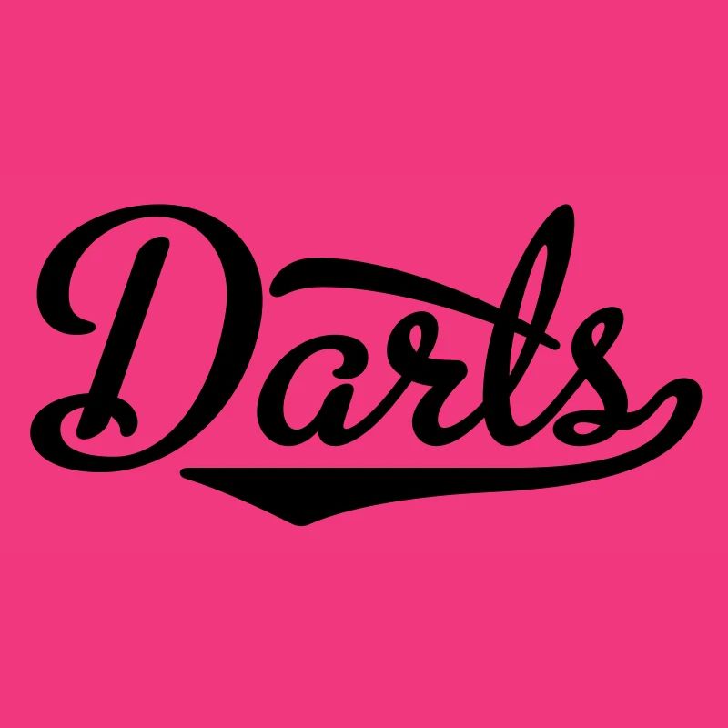 Darts