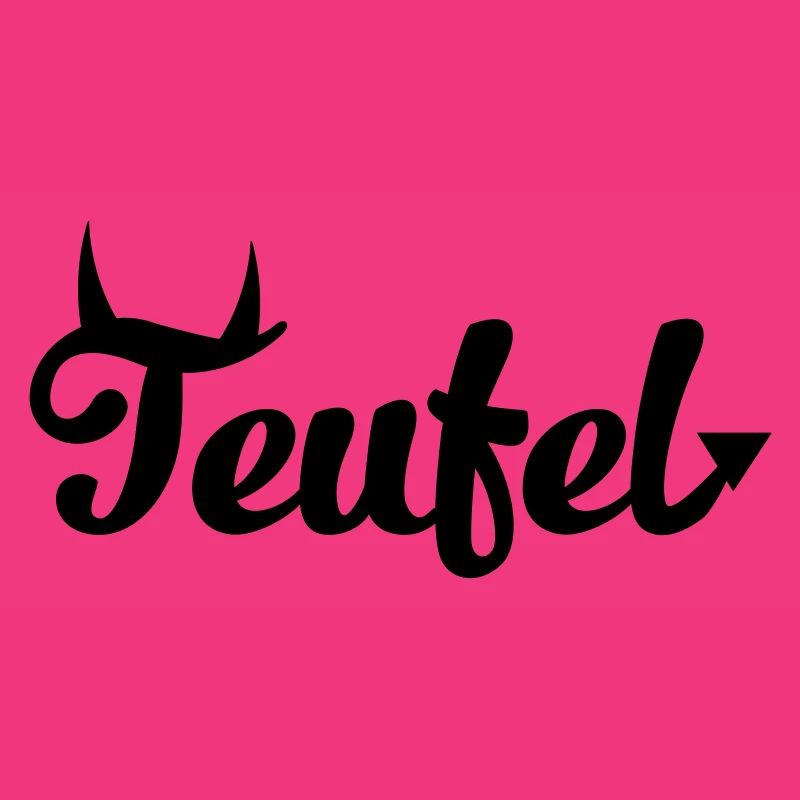 Teufel
