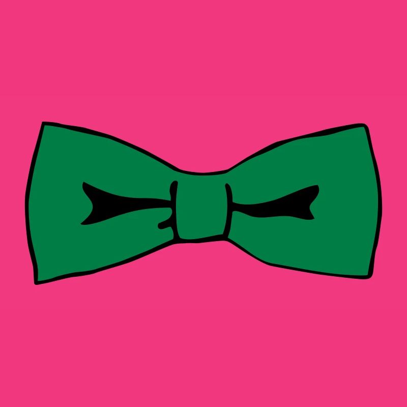 Noeud Papillon