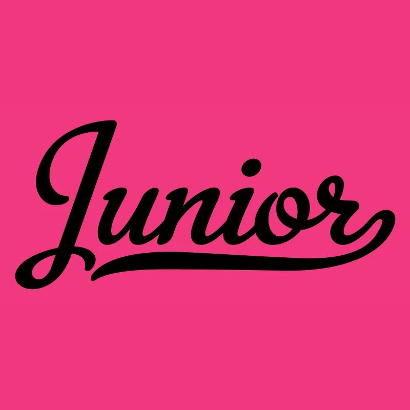 Junior