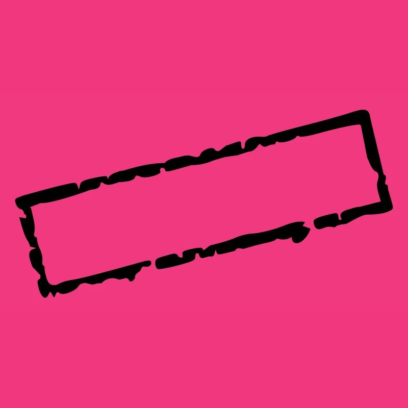 stamp_I_vec_1 fr