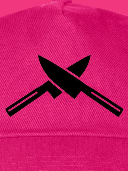 Messer