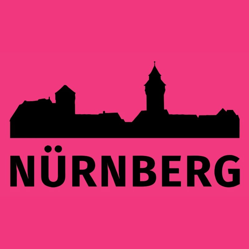Nürnberg