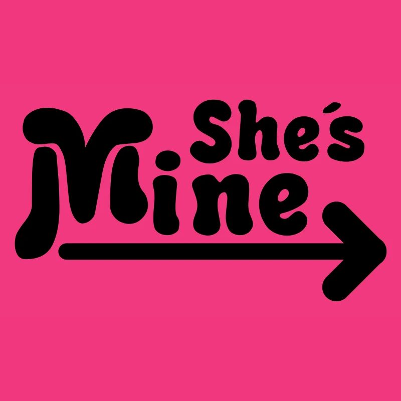 shes_mine_de1