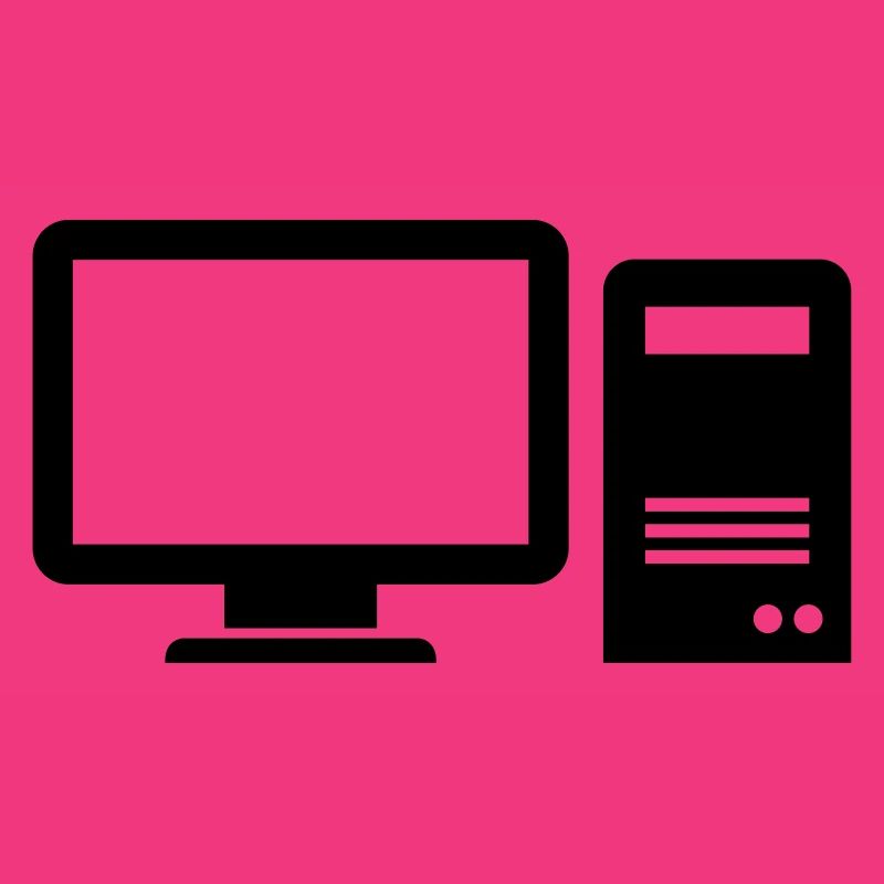 Computer