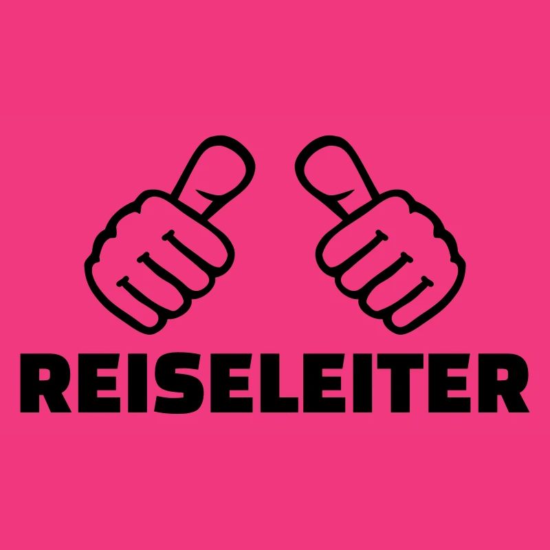 Reiseleiter