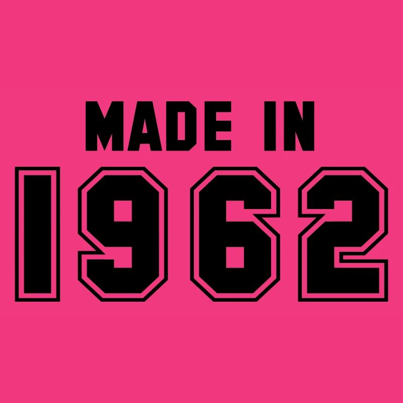 1962
