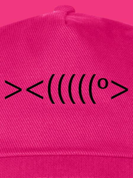 fisch