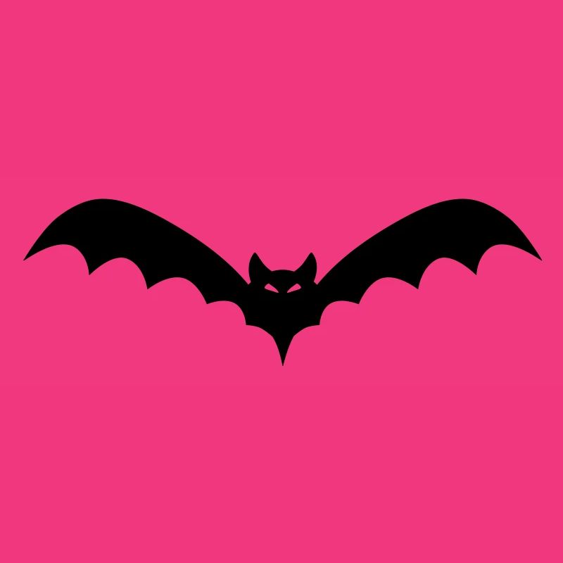 bat II 1c
