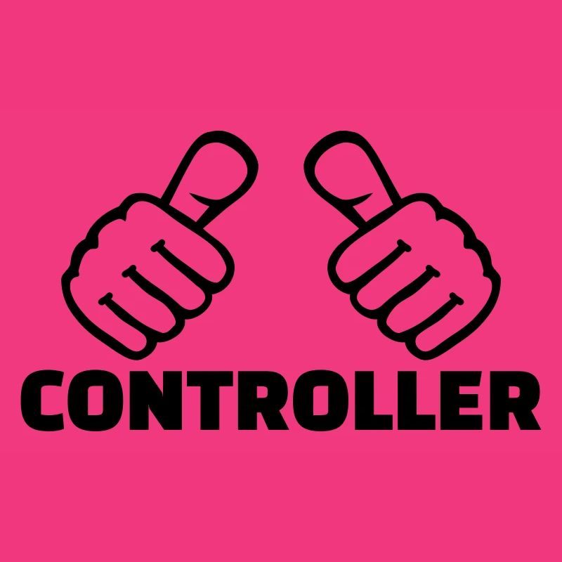 Controller