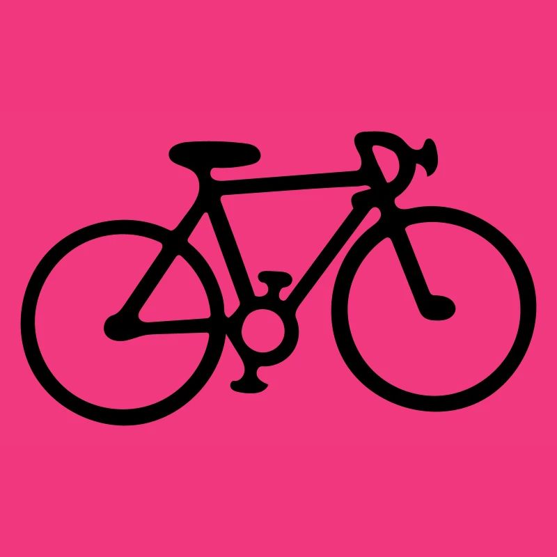 Fahrrad