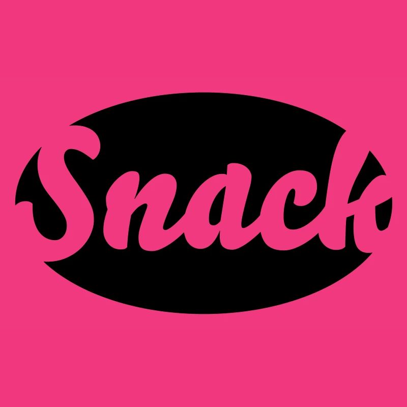 Snack