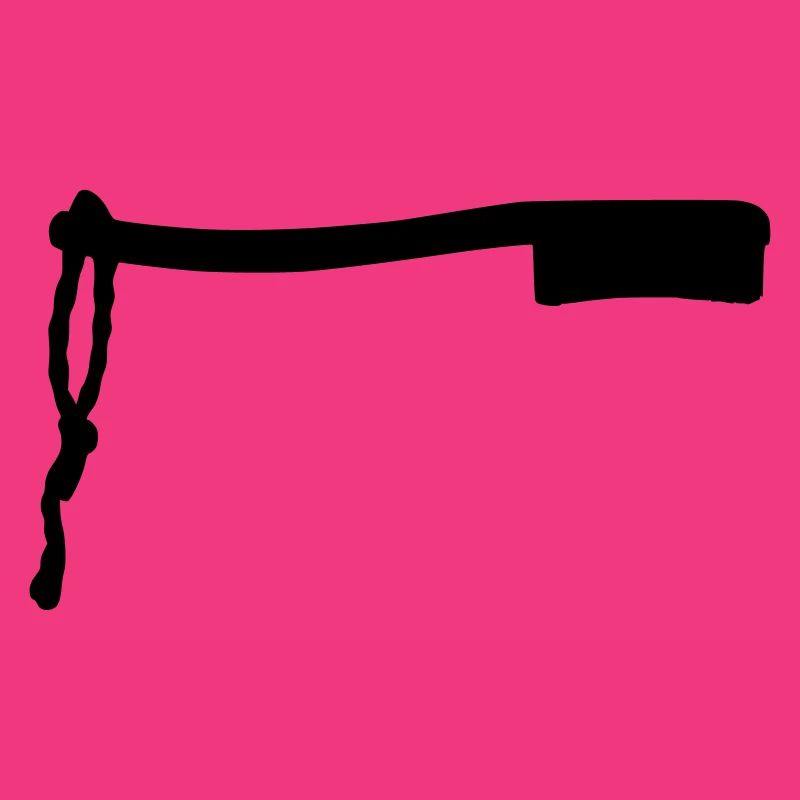 Boulderbrush