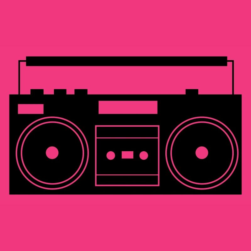 ghettoblaster_01