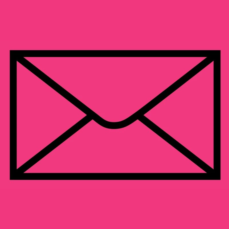 mail_post__f1