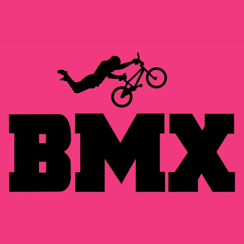 bmx