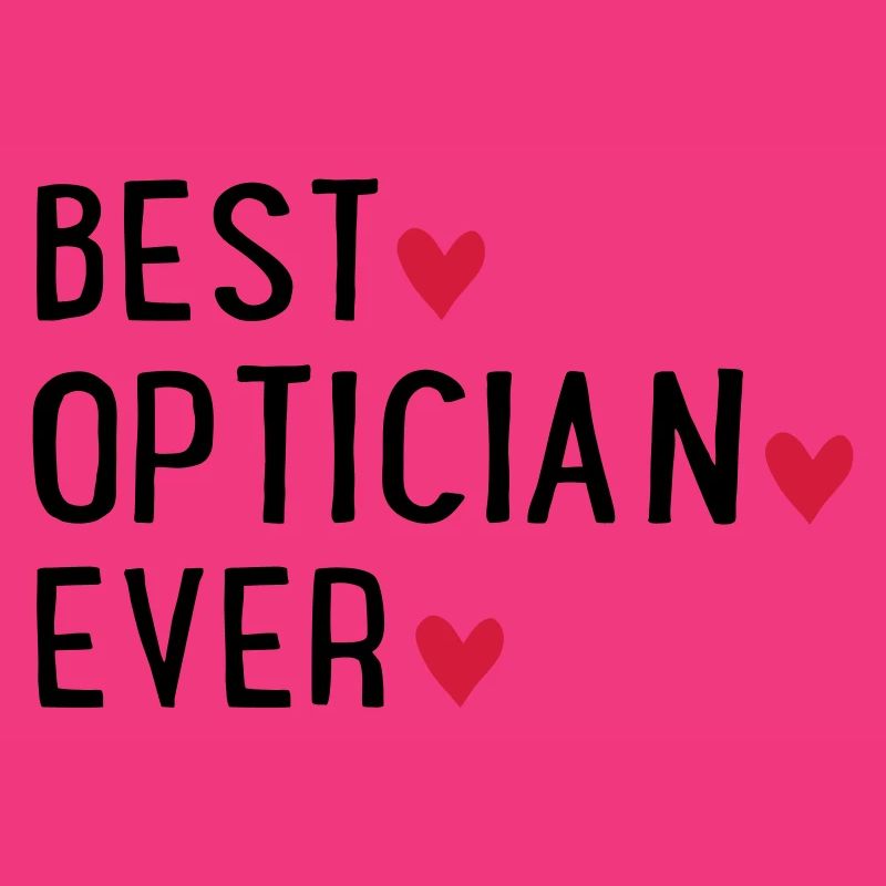 Optiker