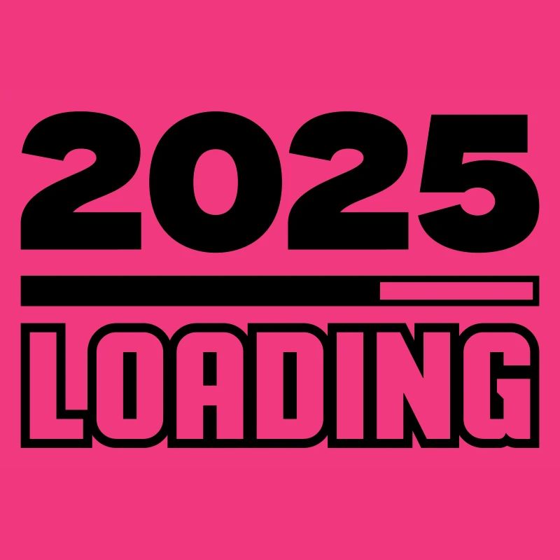 Loading 2025
