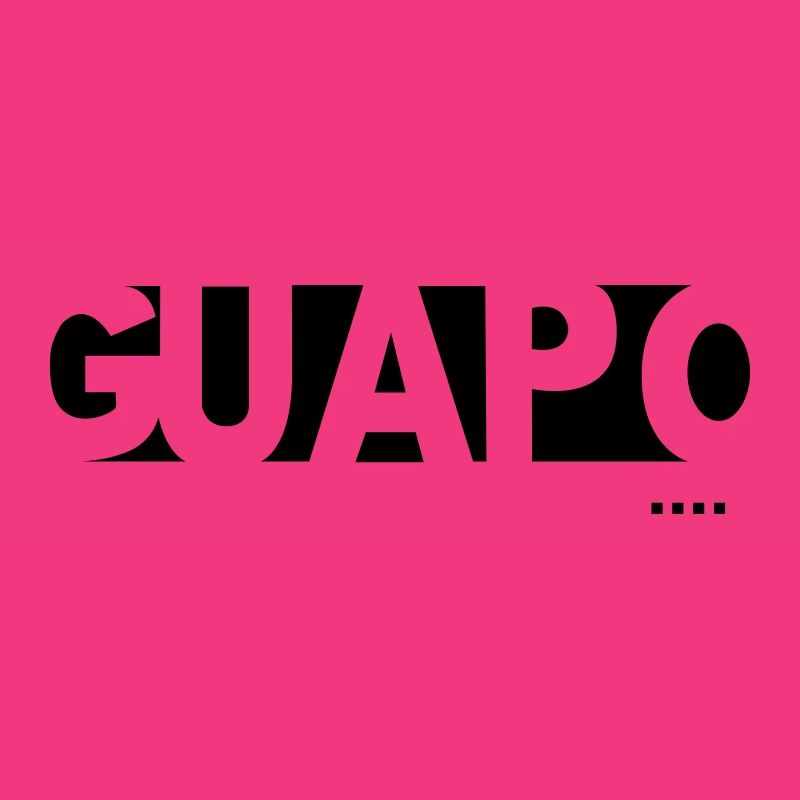 Guapo