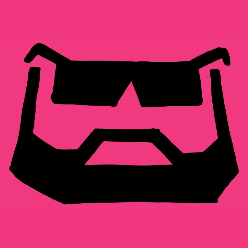 bart brille