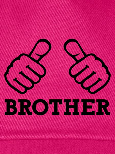 Bruder