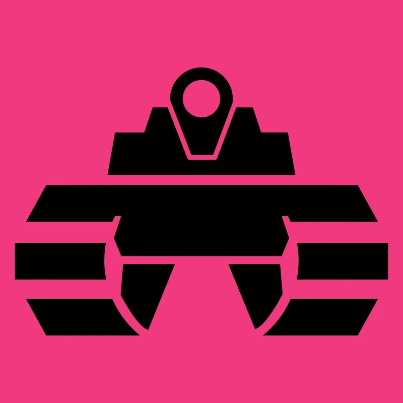 Panzer