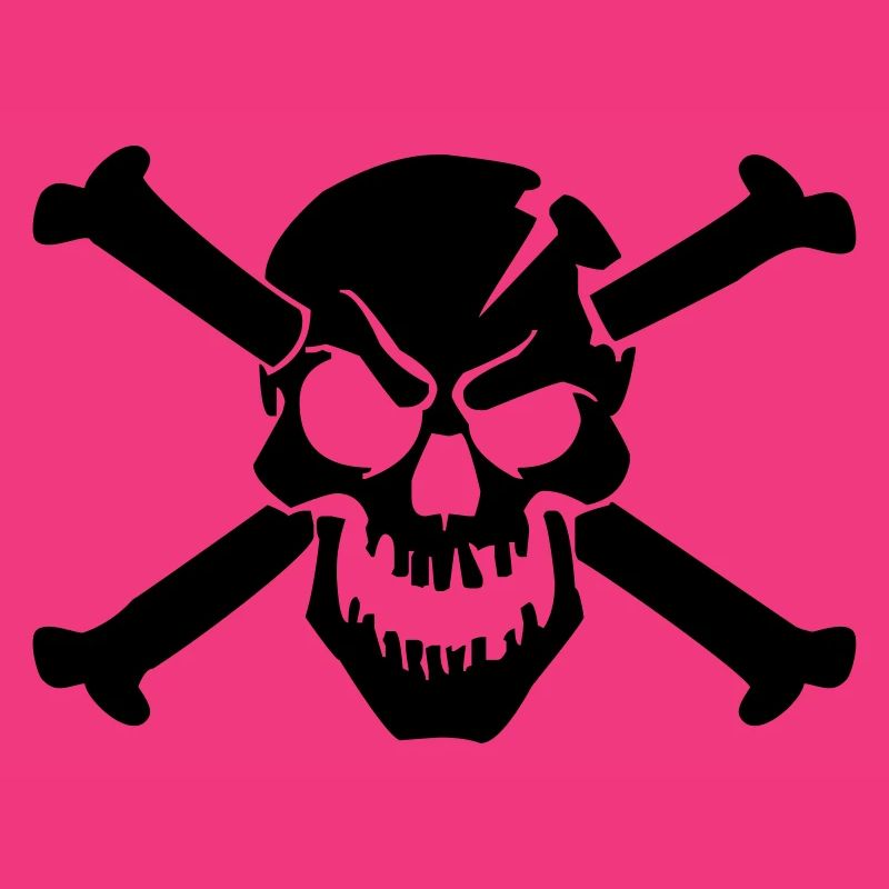 skull bone