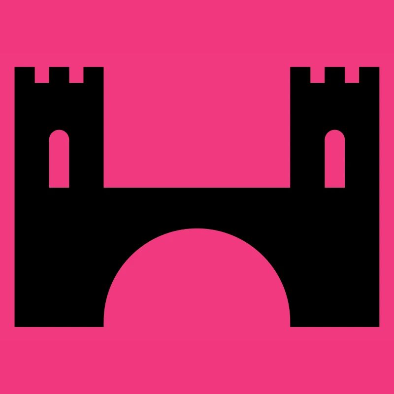 Brücke